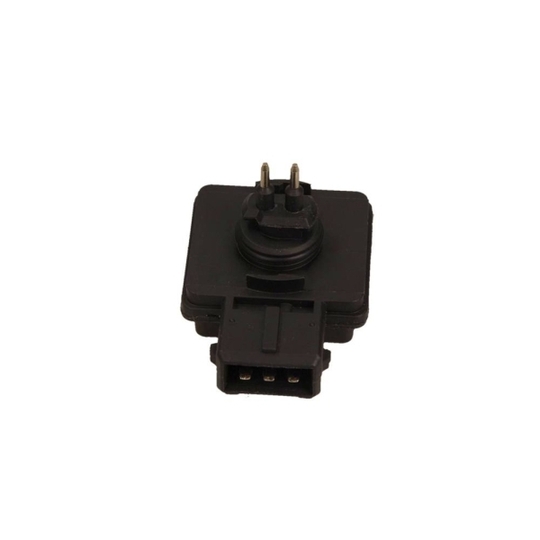 21-0403 - Sensor, coolant level 