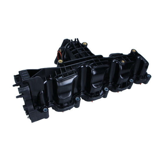 17-0295 - Intake Manifold Module 