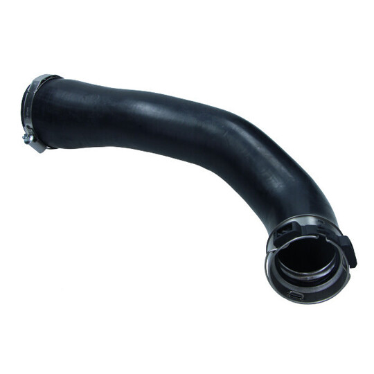 68-0577 - Charger Air Hose 