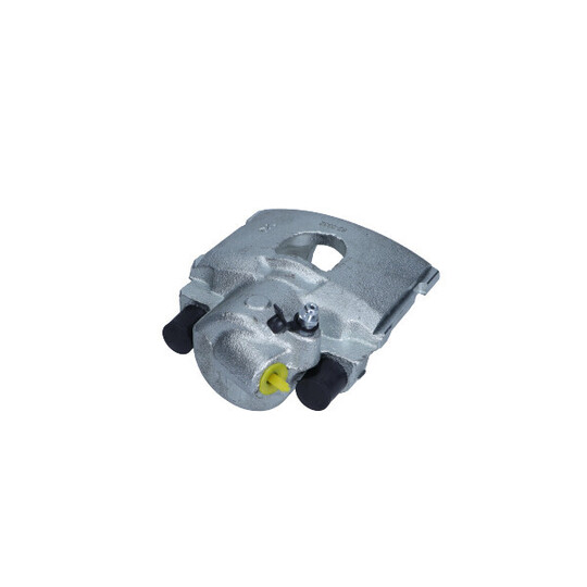 82-0332 - Brake Caliper 