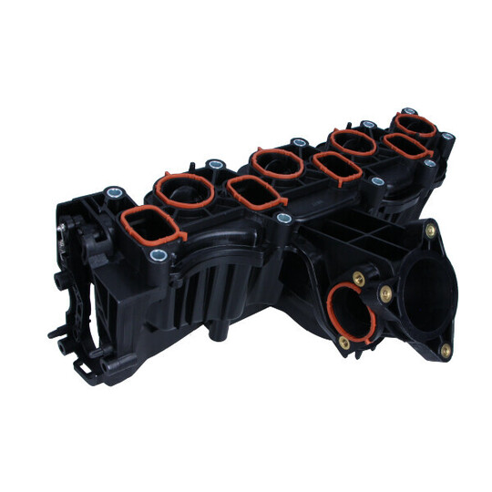 17-0295 - Intake Manifold Module 