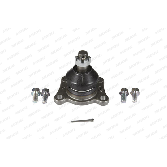 TO-BJ-104188 - Ball Joint 