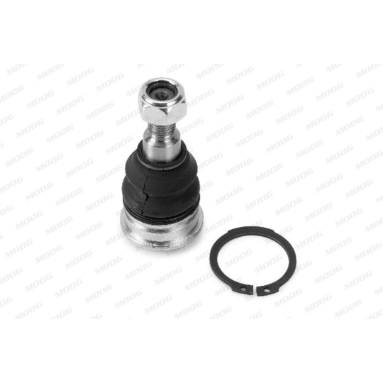 HY-BJ-4920 - Ball Joint 