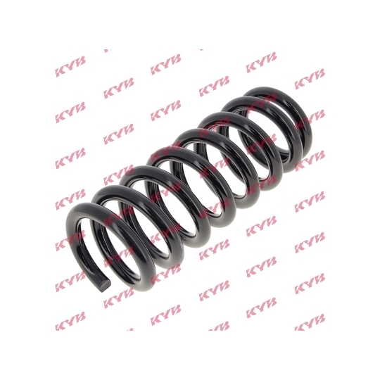 RC2335 - Coil Spring 