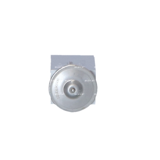 38374 - Expansion Valve, air conditioning 