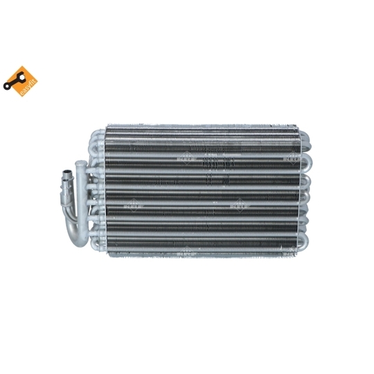 36026 - Evaporator, air conditioning 