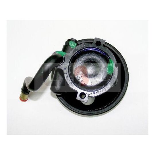 55.9936 - Hydraulic Pump, steering system 