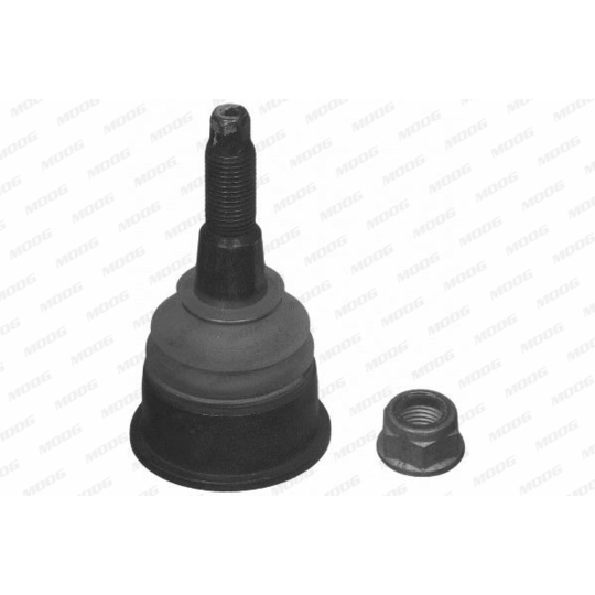 AMGK3199 - Ball Joint 