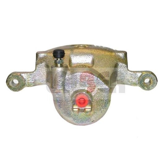 77.1164 - Brake Caliper 