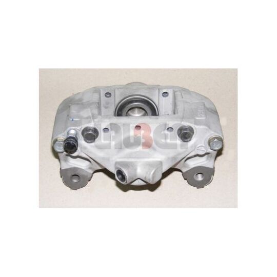 77.1085 - Brake Caliper 