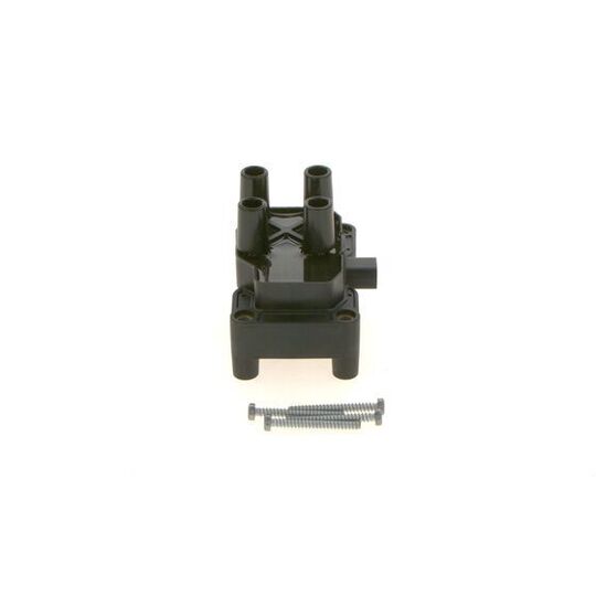 0 221 503 485 - Ignition coil 