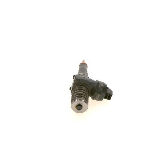 0 986 441 571 - Pump and Nozzle Unit 