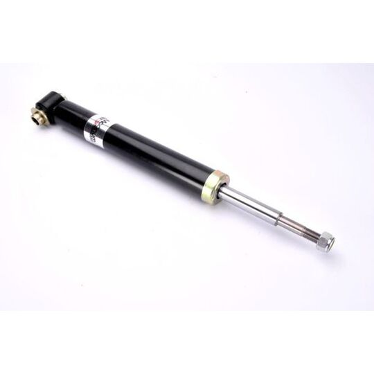 AGB062MT - Shock Absorber 
