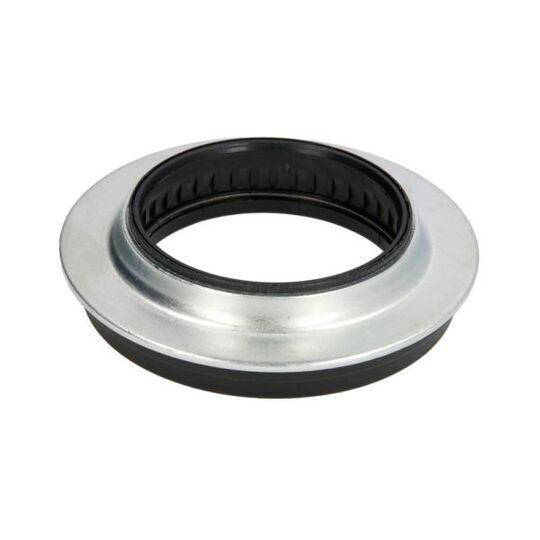 A7W027MT - Anti-Friction Bearing, suspension strut support mounting 