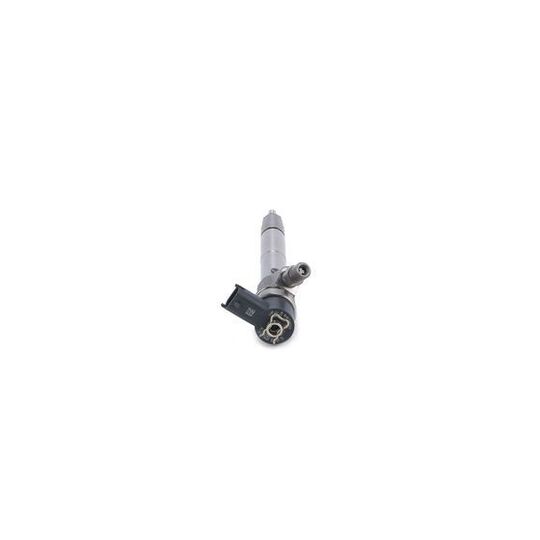 0 445 110 317 - Injector Nozzle 