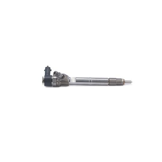 0 445 110 317 - Injector Nozzle 