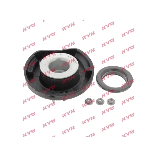 SM1524 - Repair Kit, suspension strut 