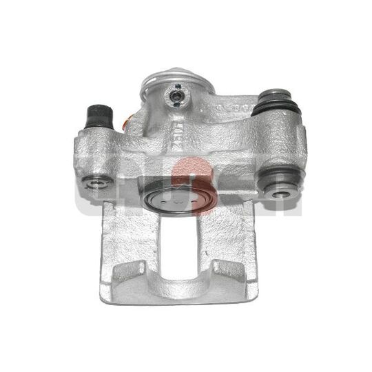 77.1665 - Brake Caliper 