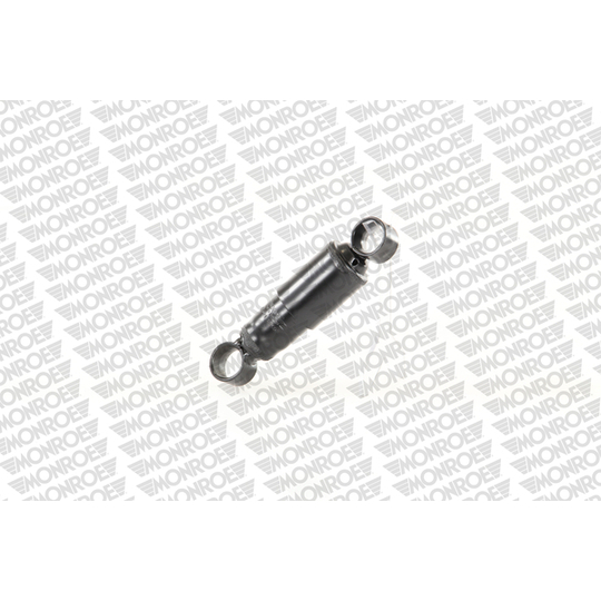 CB0020 - Shock Absorber, cab suspension 