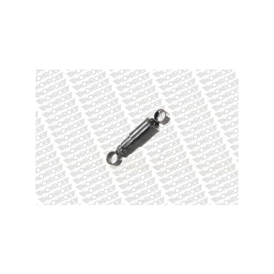 CB0020 - Shock Absorber, cab suspension 