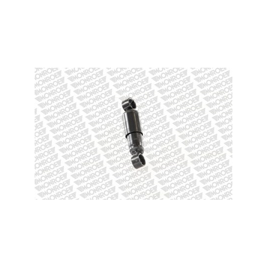 CB0020 - Shock Absorber, cab suspension 