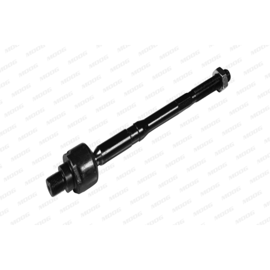 HY-AX-8898 - Tie Rod Axle Joint 