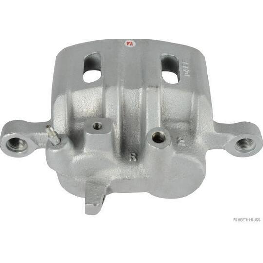 J3225024 - Brake Caliper 