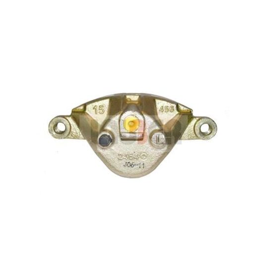 77.1410 - Brake Caliper 