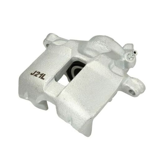 77.1118 - Brake Caliper 