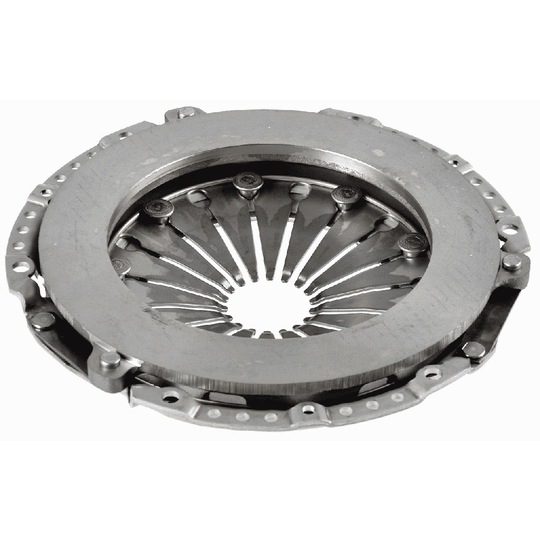 3082 287 031 - Clutch Pressure Plate 