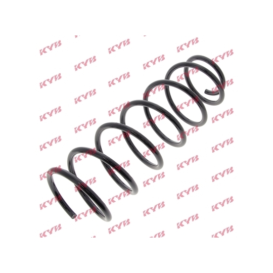 RC1405 - Coil Spring 