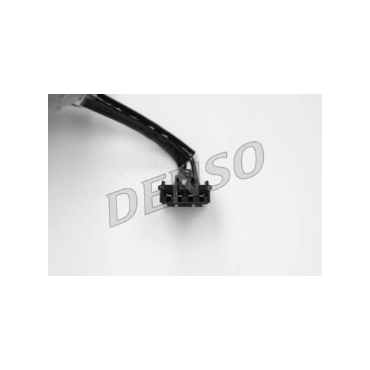 DOX-0345 - Lambda Sensor 