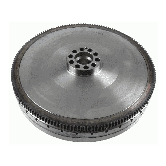 6594 000 080 - Flywheel 