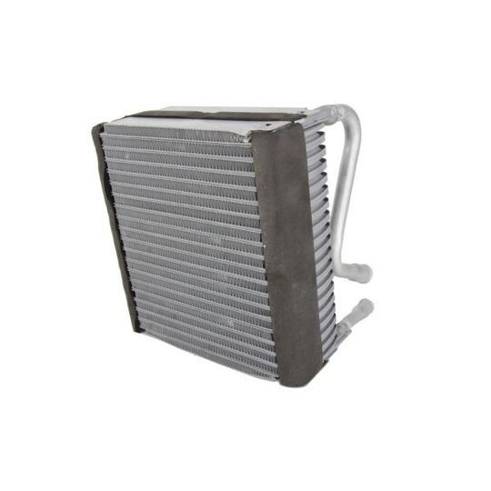 KTT150002 - Evaporator, air conditioning 