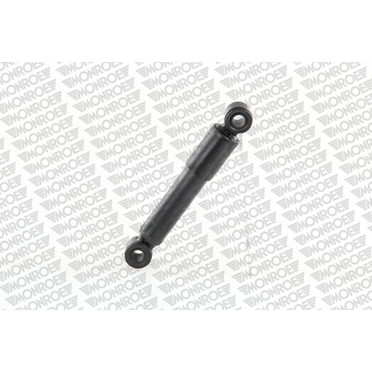 CB0071 - Shock Absorber, cab suspension 