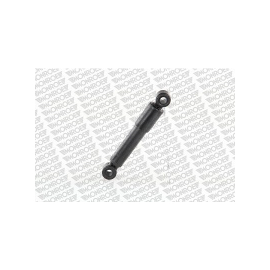 CB0071 - Shock Absorber, cab suspension 