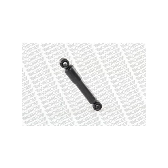 CB0071 - Shock Absorber, cab suspension 