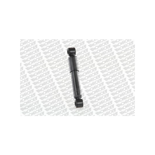 CB0071 - Shock Absorber, cab suspension 