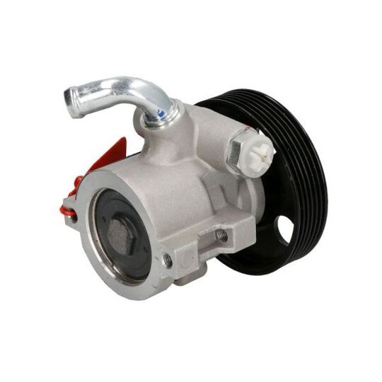 55.0817 - Hydraulic Pump, steering system 