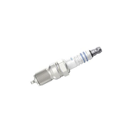 0 242 225 623 - Spark Plug 