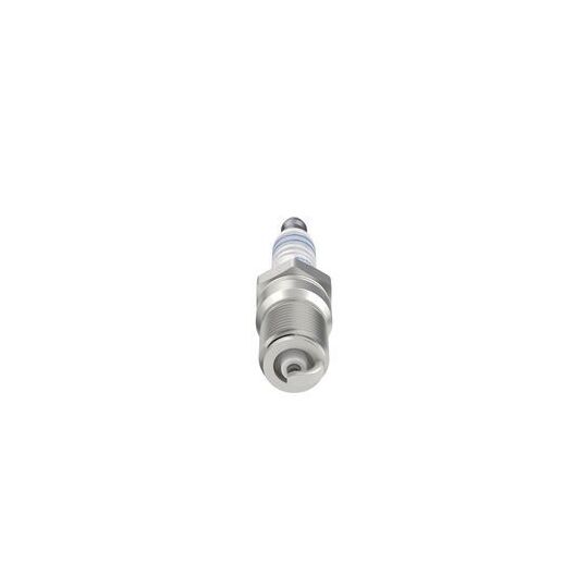 0 242 225 623 - Spark Plug 