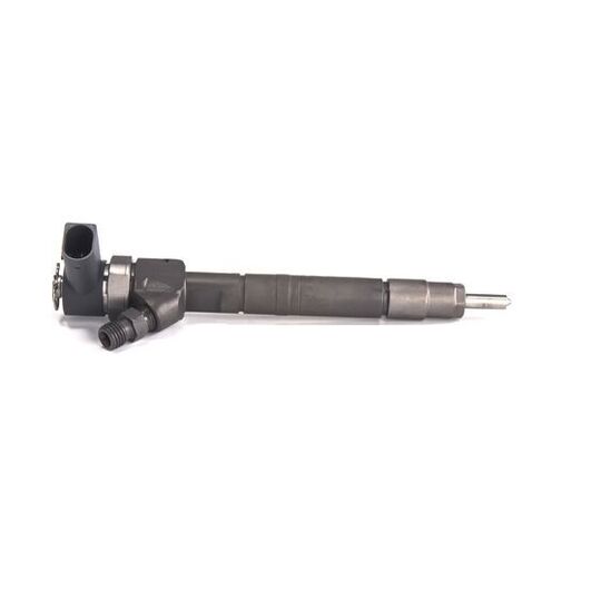 0 445 110 189 - Injector Nozzle 