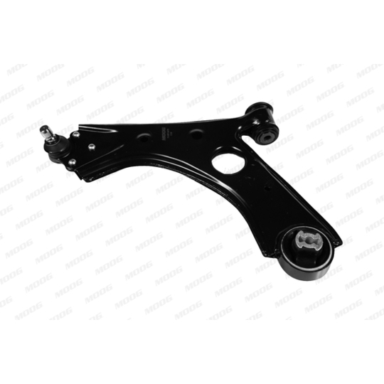 FI-WP-8476 - Track Control Arm 