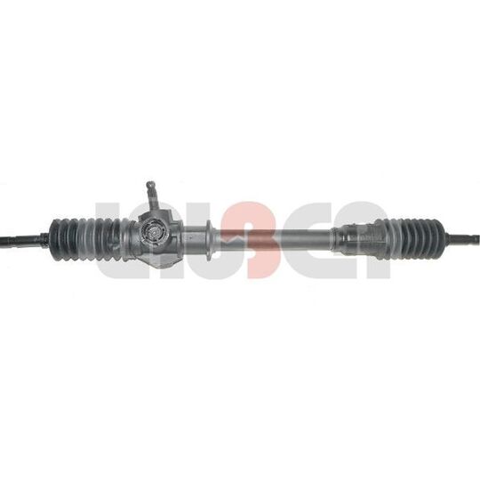 69.0561 - Steering Gear 