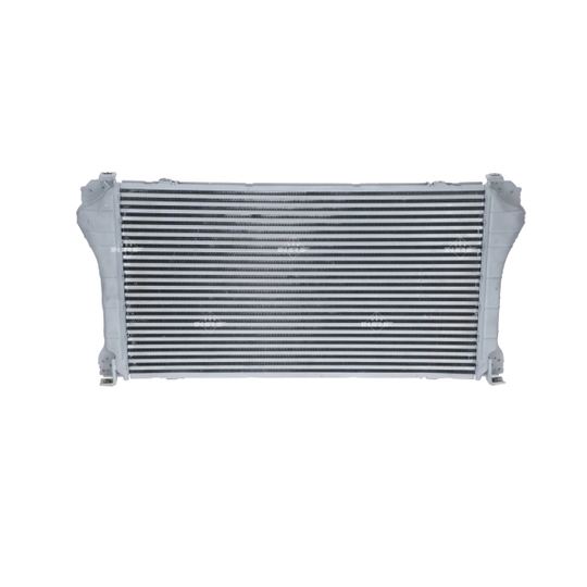 30243 - Intercooler, charger 