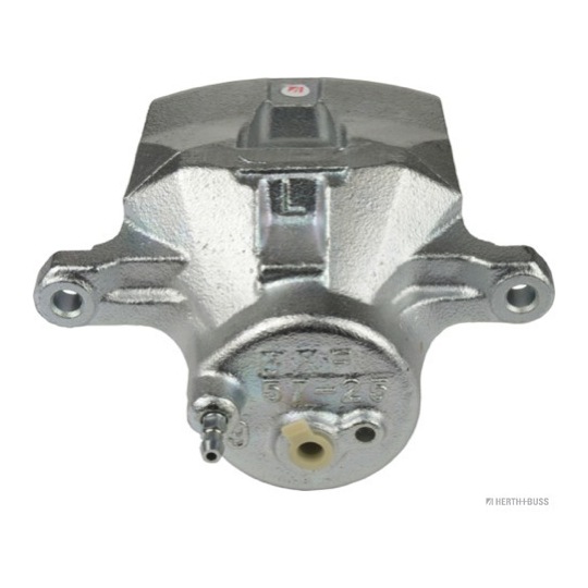 J3212114 - Brake Caliper 