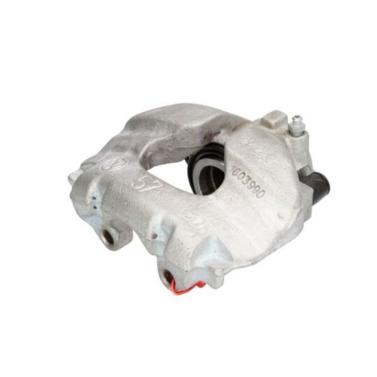 77.2336 - Brake Caliper 