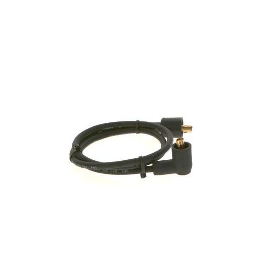 0 986 356 049 - Ignition Cable 