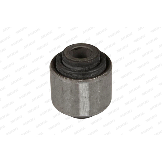 VO-SB-7915 - Mounting, track rod 