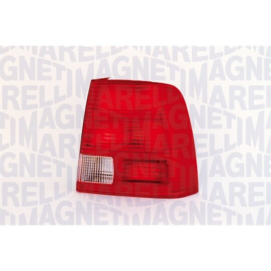 714029061701 - Combination Rearlight 